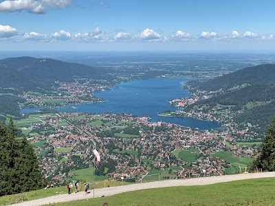 Tegernsee 1