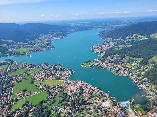 Tegernsee 5