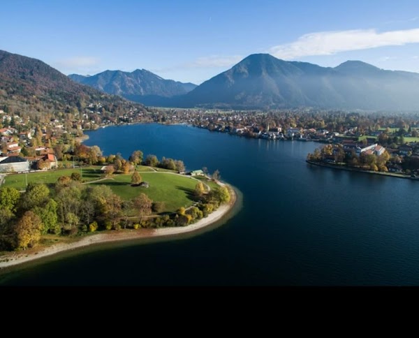 Tegernsee 4