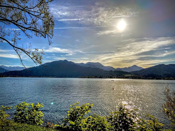 Tegernsee 3