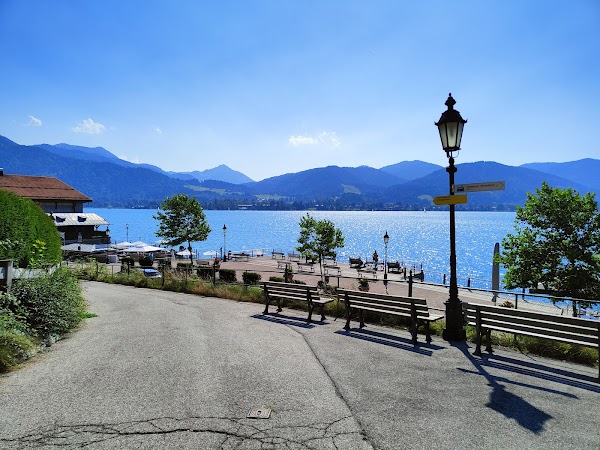 Tegernsee 2