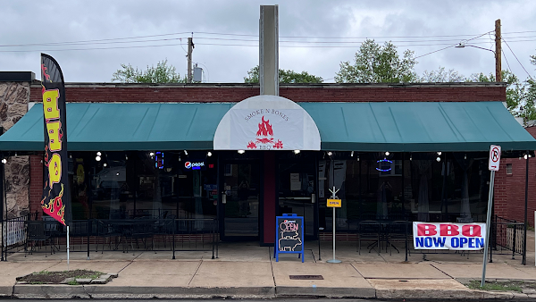St louis 10
