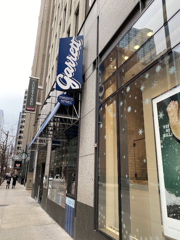 Chicago  8