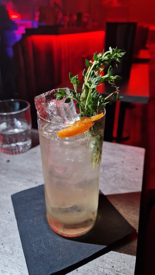 Kōdo Manchester