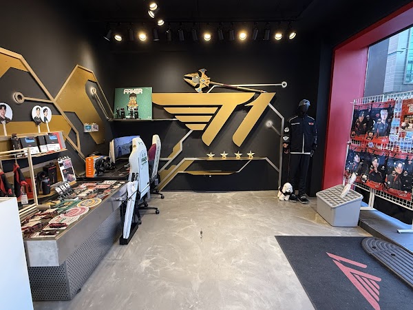 T1 3