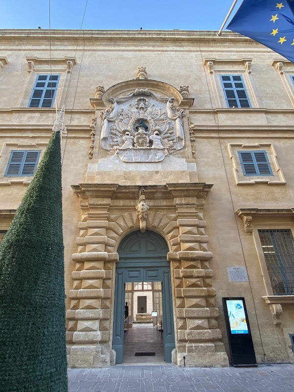 MUZA - Museum of Fine Arts 4