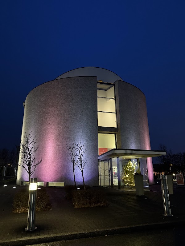 National Museum of Iceland 4