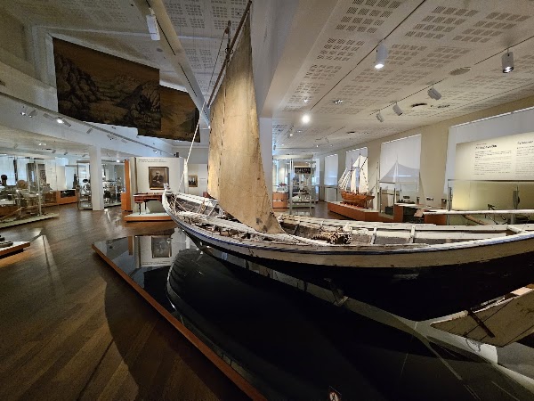National Museum of Iceland 2