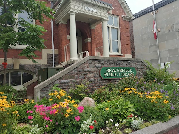 Bracebridge 3