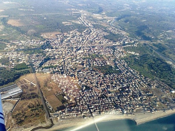 Gwangju 1
