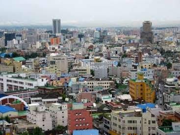 Gwangju 4