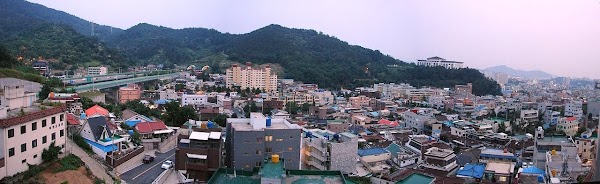 Gwangju 3