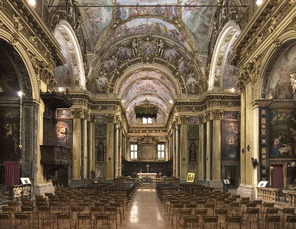 Sant'Antonio Abate 1