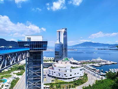 Yeosu-si 1