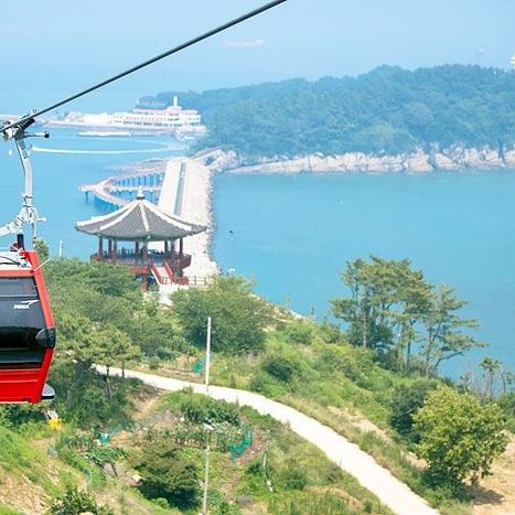 Yeosu-si 5