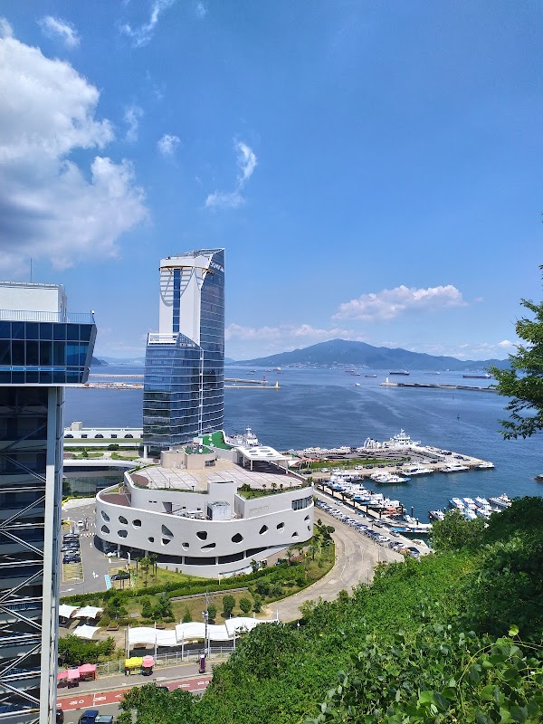 Yeosu-si 3