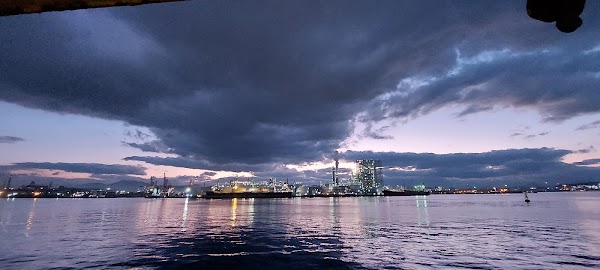 Yeosu-si 2