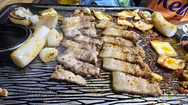 Onjujeong 6