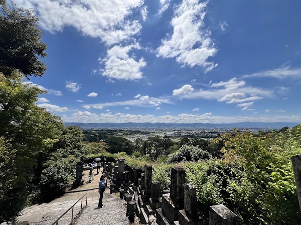 Yata-dera 4