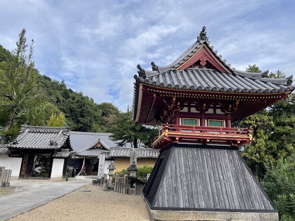 Yata-dera 2