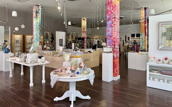 Florida CraftArt