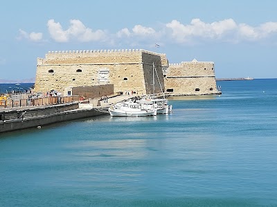 Crete 6