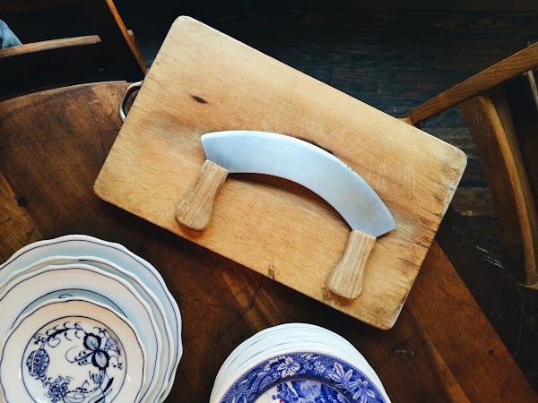 Via Carota 3