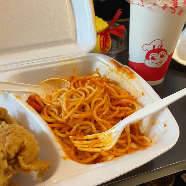 Jollibee Saigonstar 3