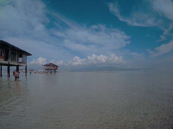 Philippines 2027 27