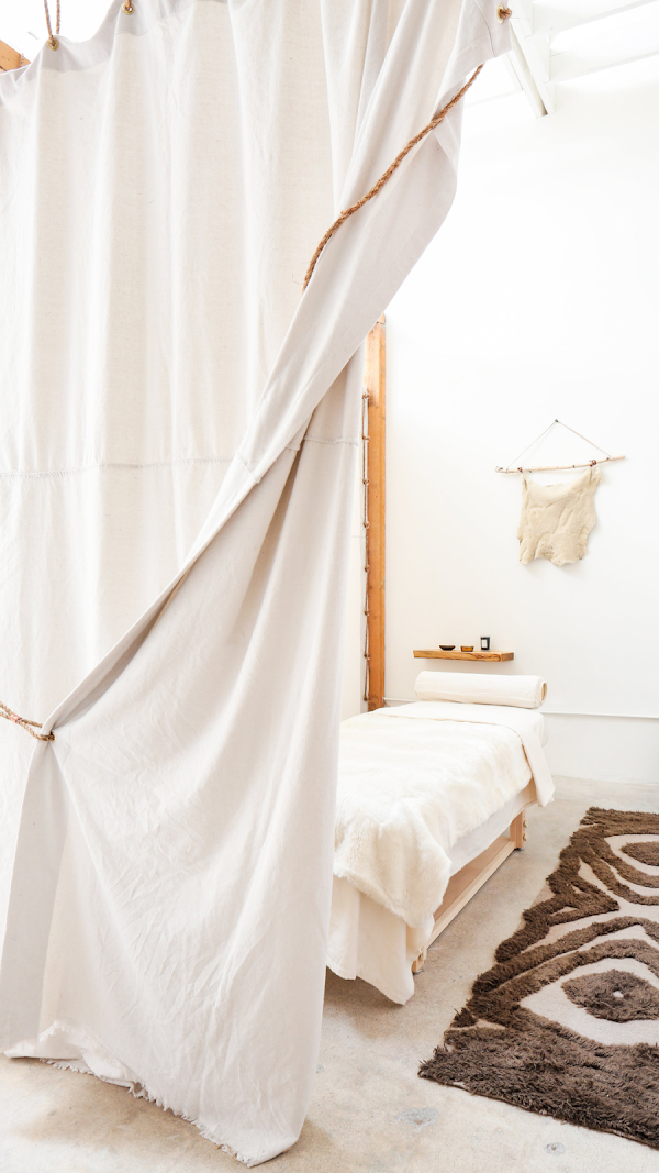 The NOW Massage Emeryville 3