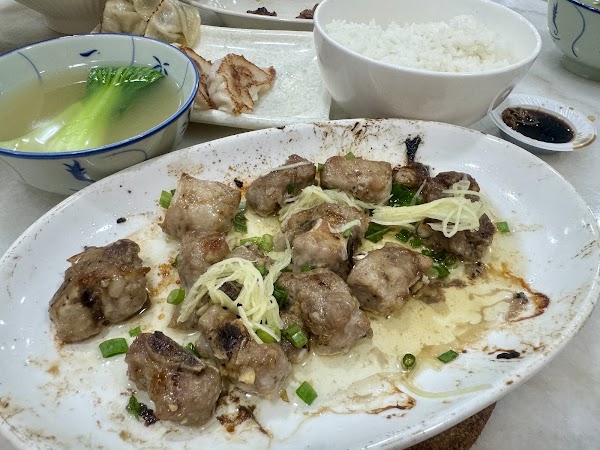 Dayi Wantan 5