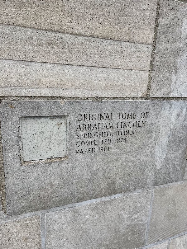 Tribune Tower 3