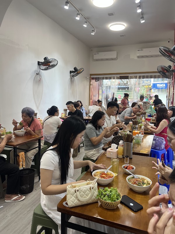 Hanoi 25