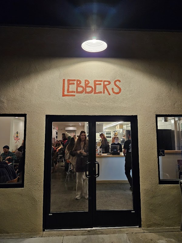 Lebbers 2
