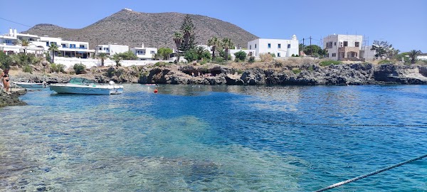 Avlemonas