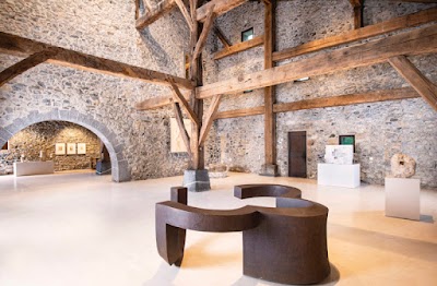 Chillida-Leku 1