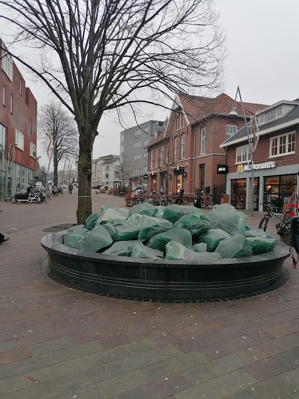 Ede 5