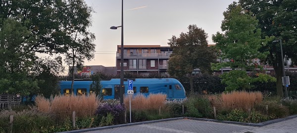 Ede 3