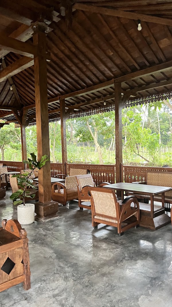 Jogja 10