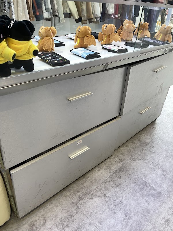 DEGREY - Hồ Biểu Chánh 2