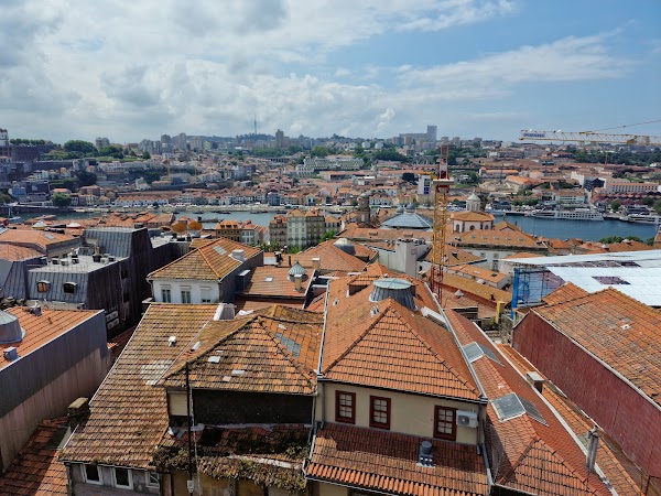 Miradouro da Vitória 1