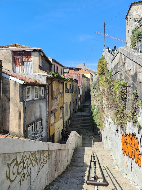 Miradouro da Vitória 3