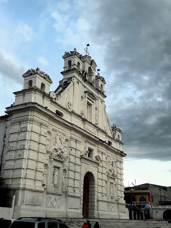 Guatemala 9