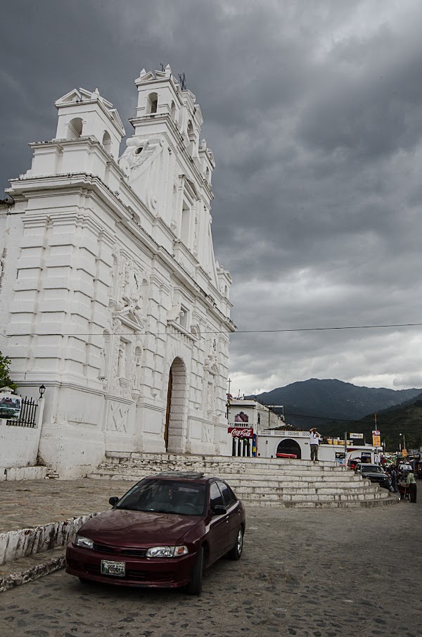 Rabinal 5