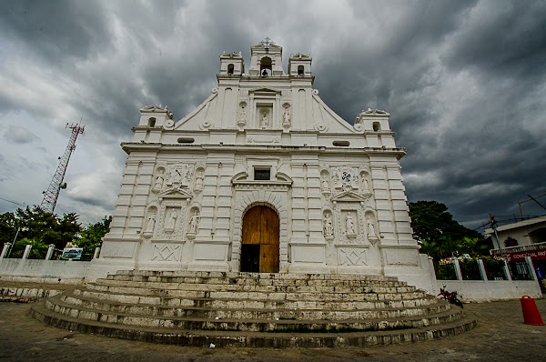 Rabinal 4