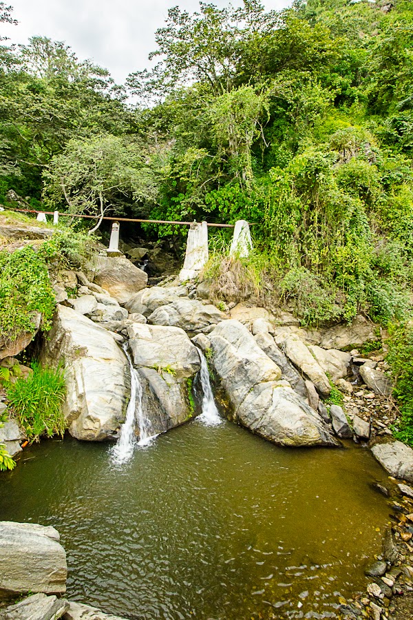 Rabinal 2