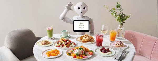 Pepper Parlor 5