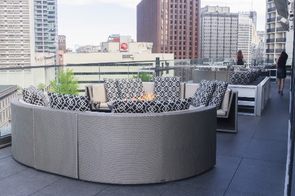 Assembly Rooftop Lounge 1
