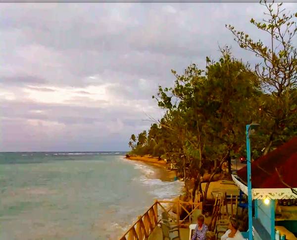 Las Terrenas 5