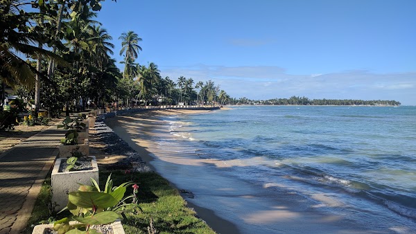 Las Terrenas 2